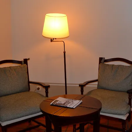 De 4* Лерма