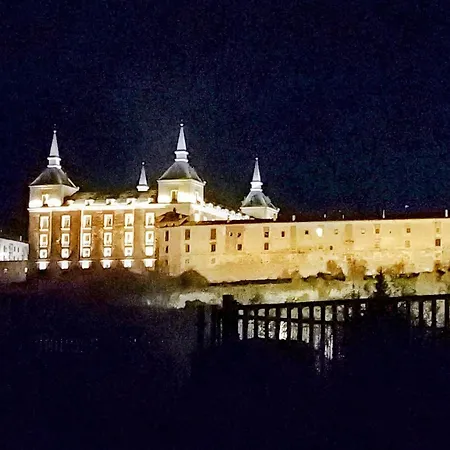 De Lerma