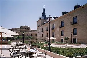 De Lerma