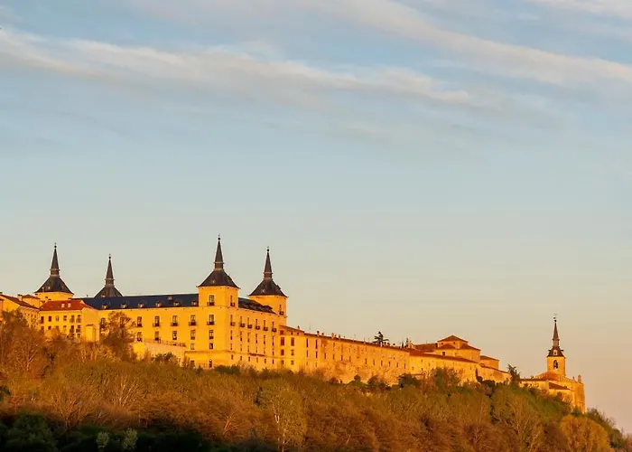 Hotel De