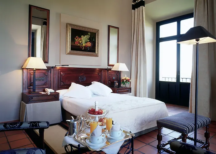 De Hotel 4*