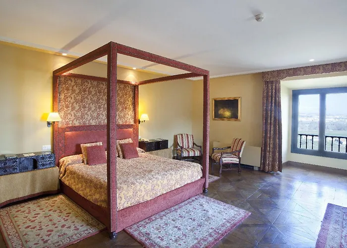 Hotel De