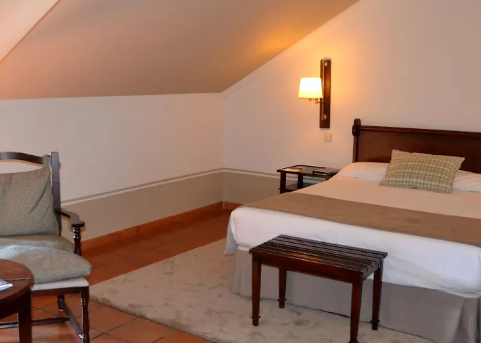 De Hotel 4*