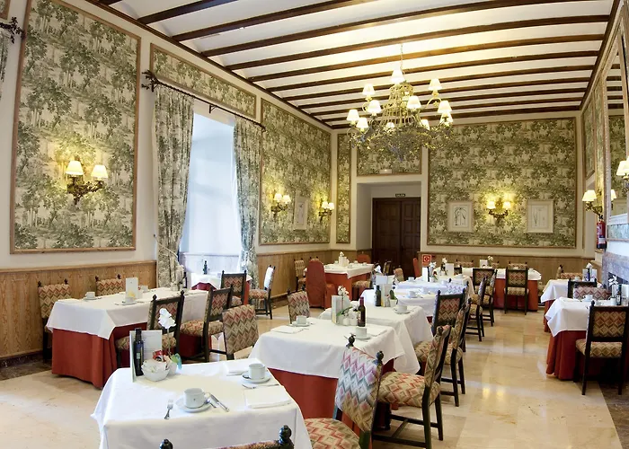 De Hotel 4*
