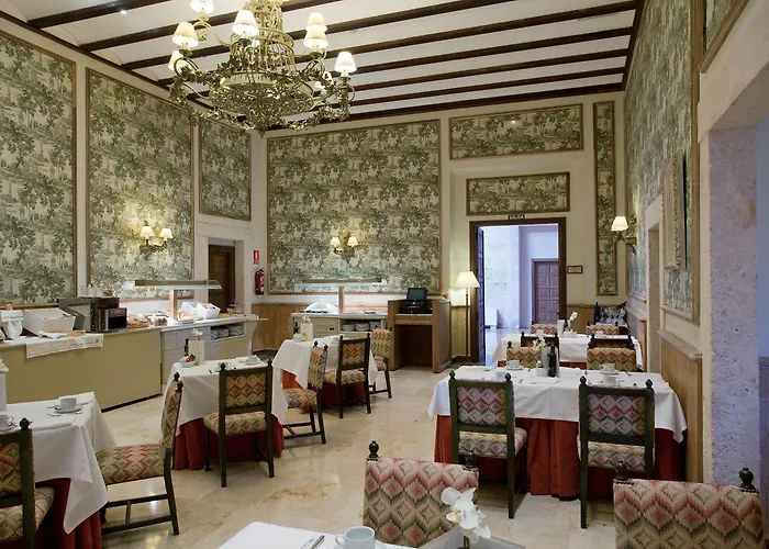 De Hotel