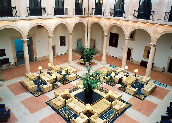 De Hotel 4*