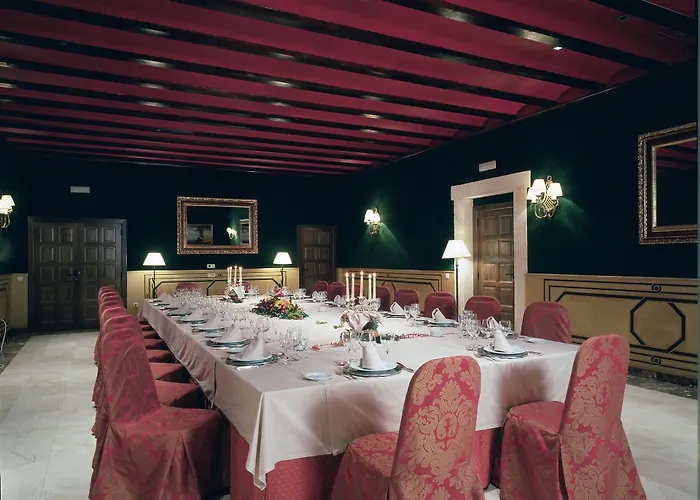 Hotel De