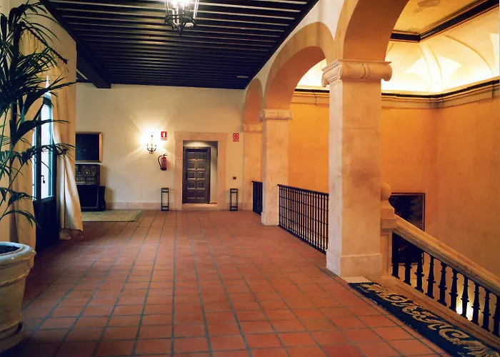 De Hotel 4*